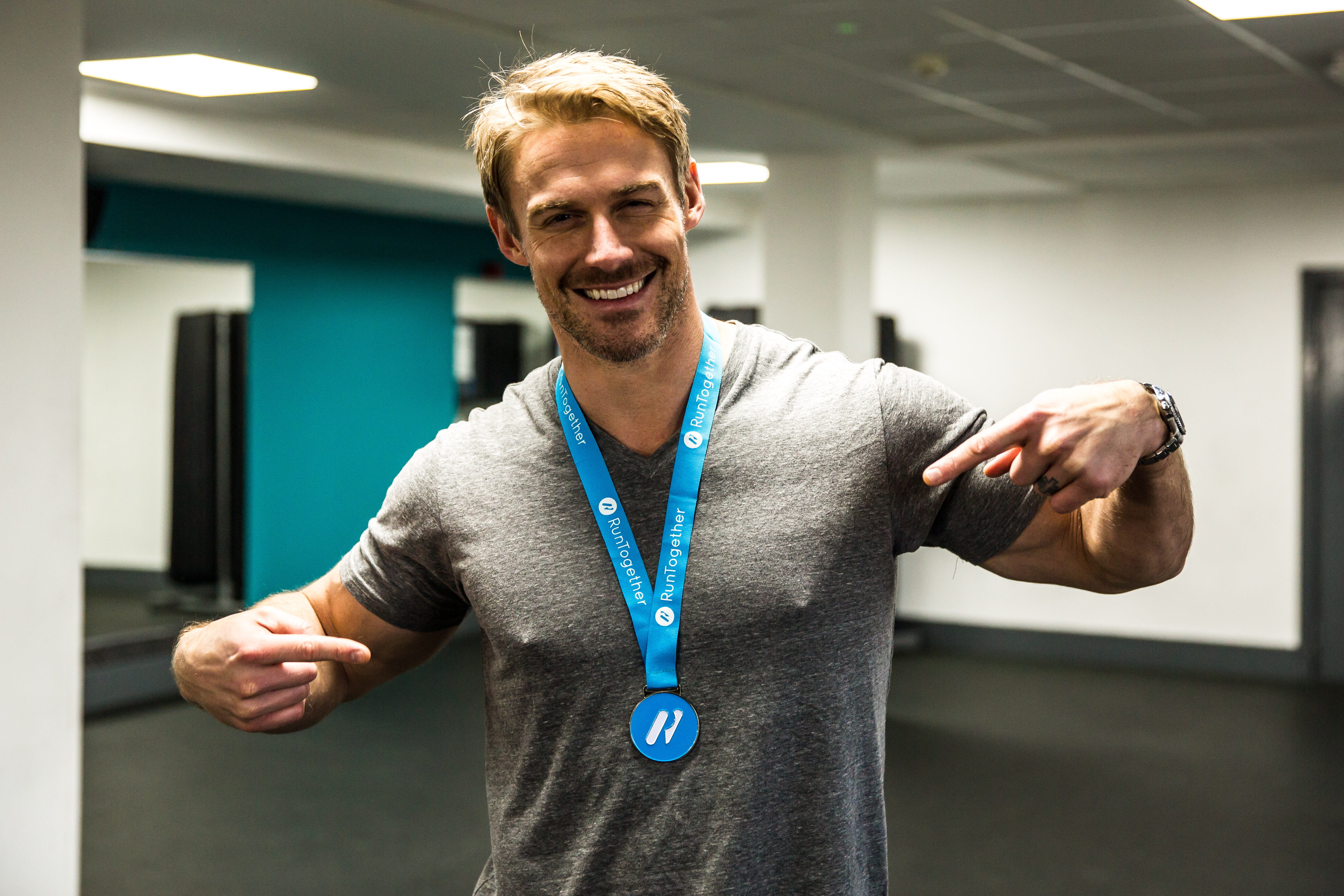 RunTogether_Jessie Pavelka-102.jpg