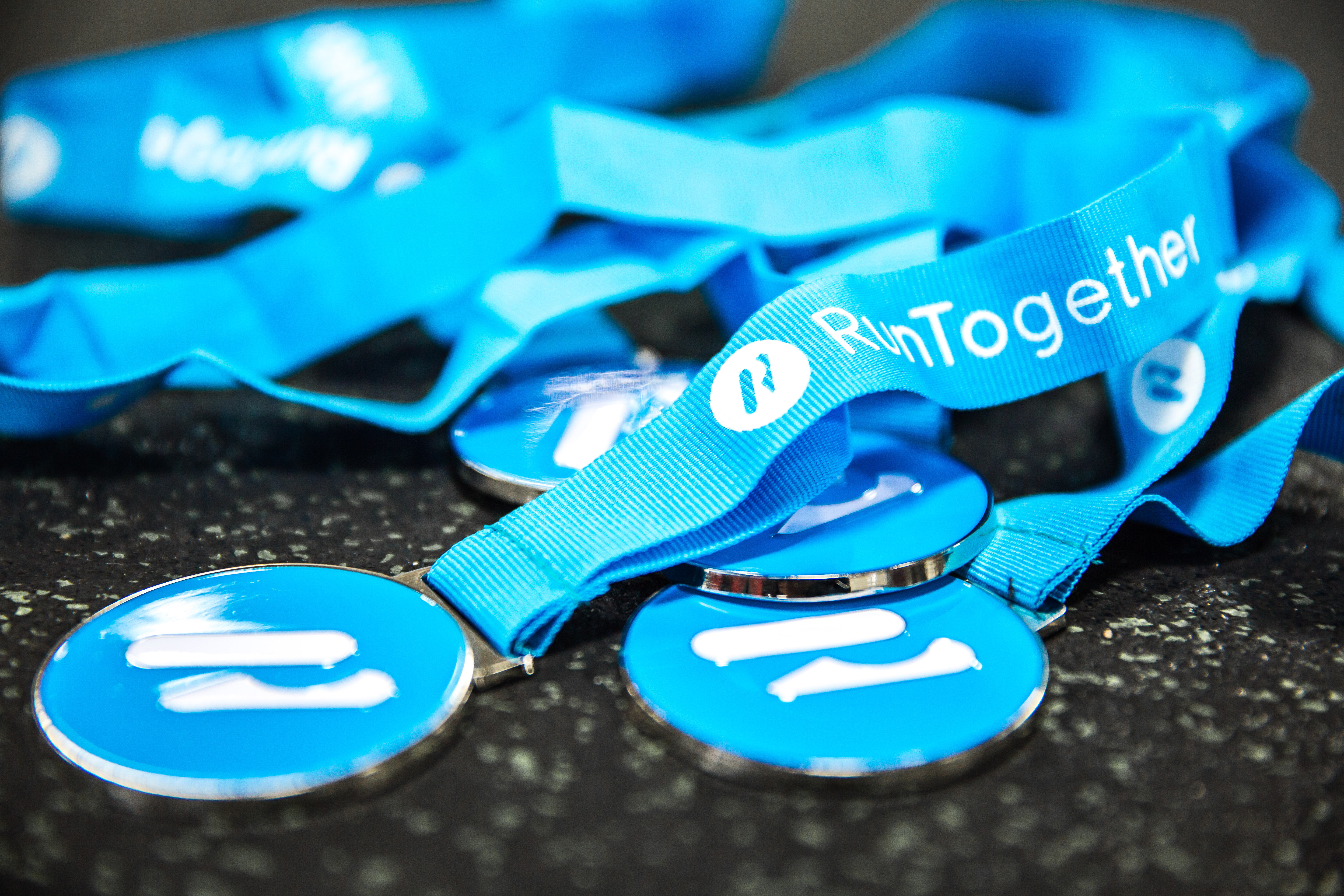 RunTogether_Jessie Pavelka-111.jpg (2)