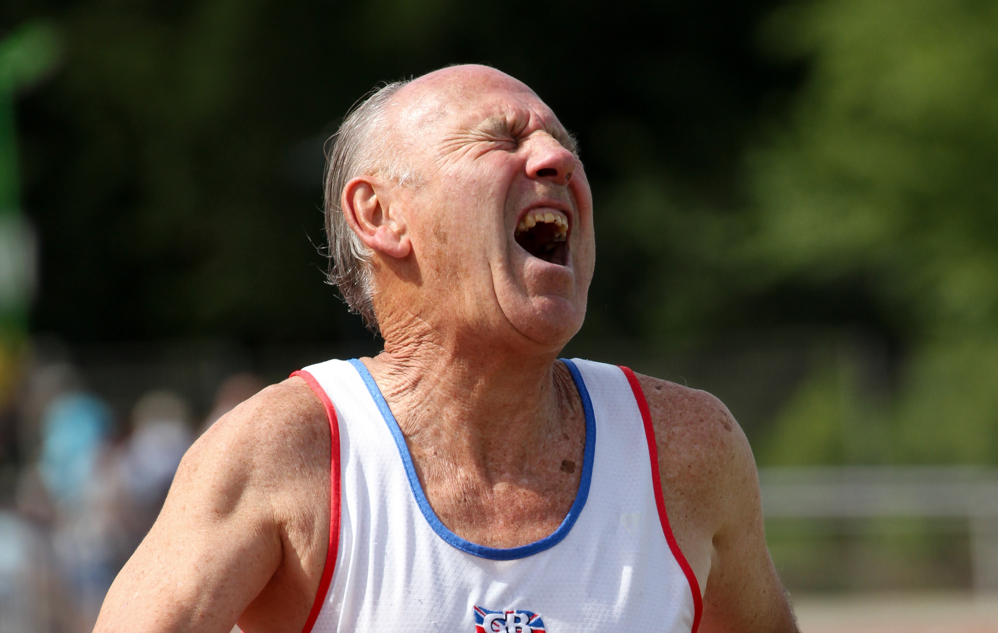 TonyBowman LARGE CROPPED.jpg