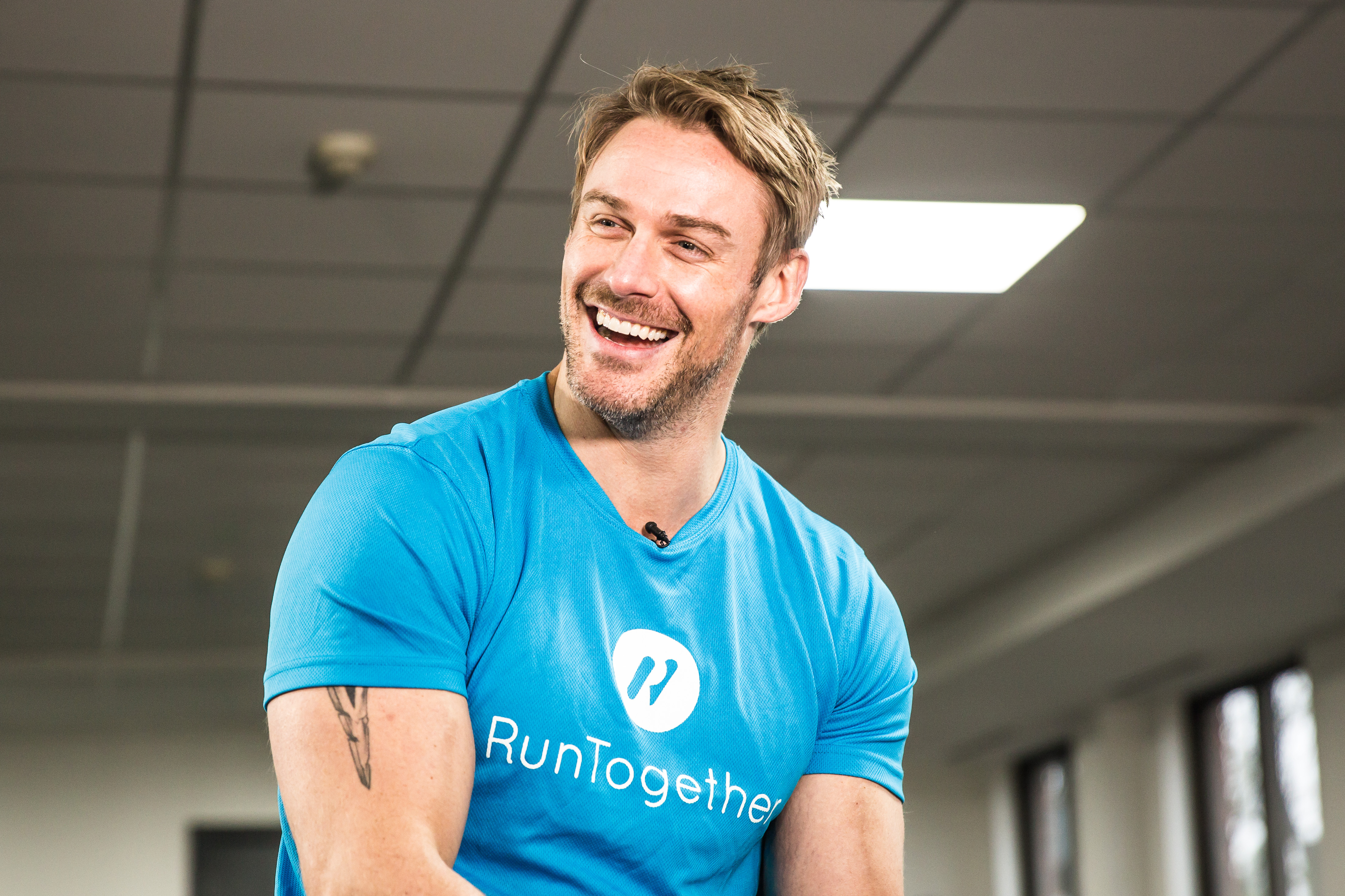 RunTogether_Jessie Pavelka-139.jpg