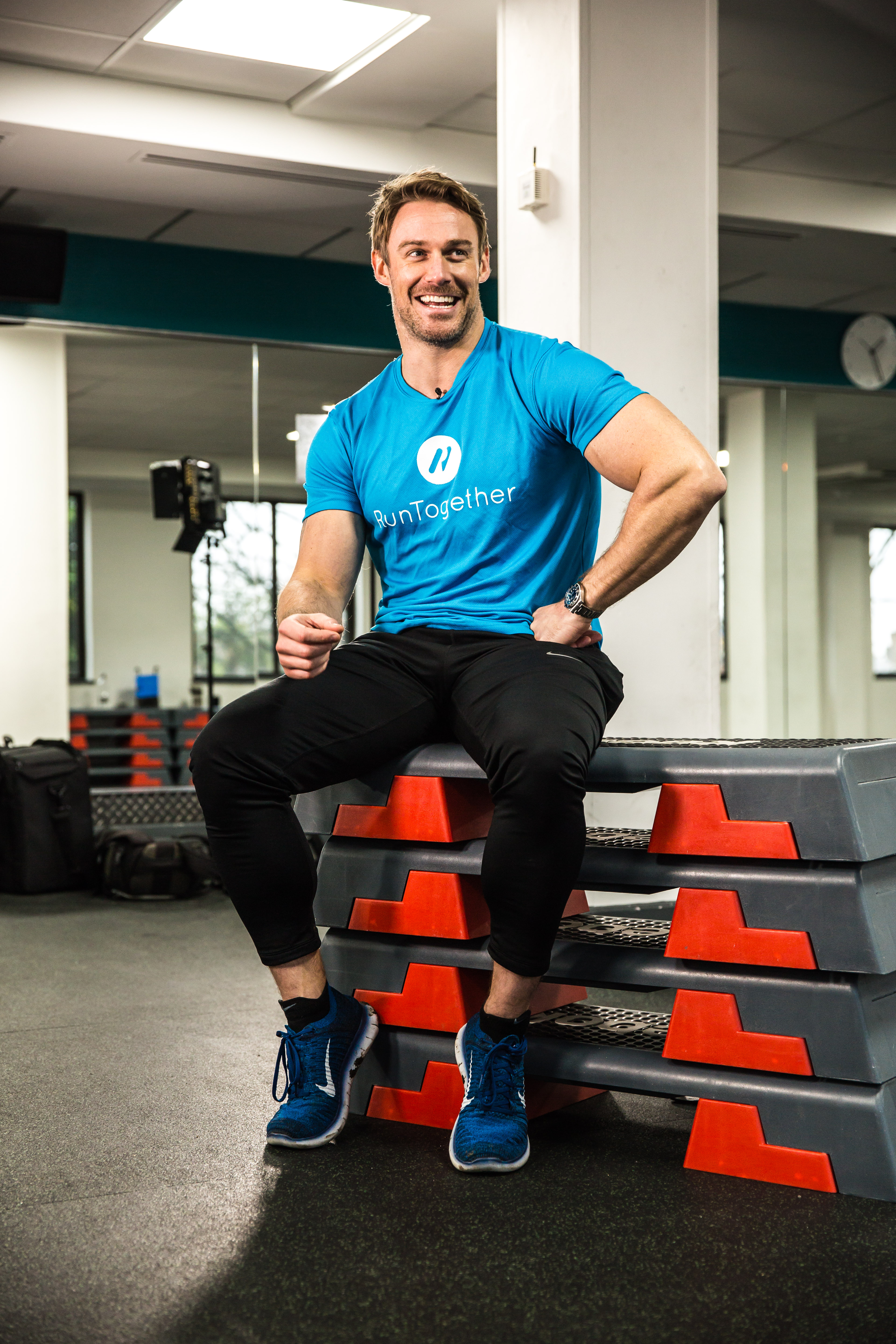 RunTogether_Jessie Pavelka-126.jpg