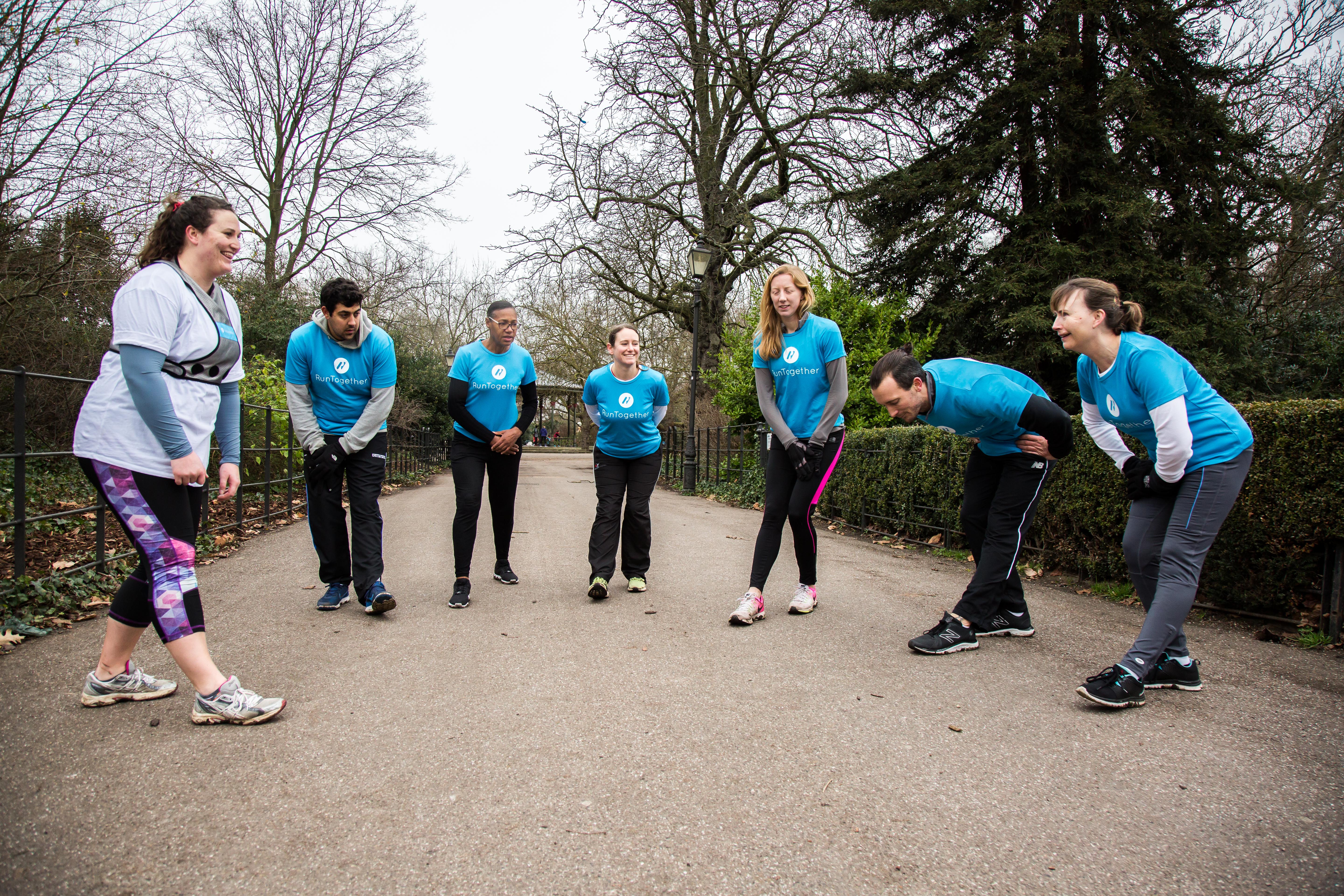 RunTogether_Jessie Pavelka-22.jpg