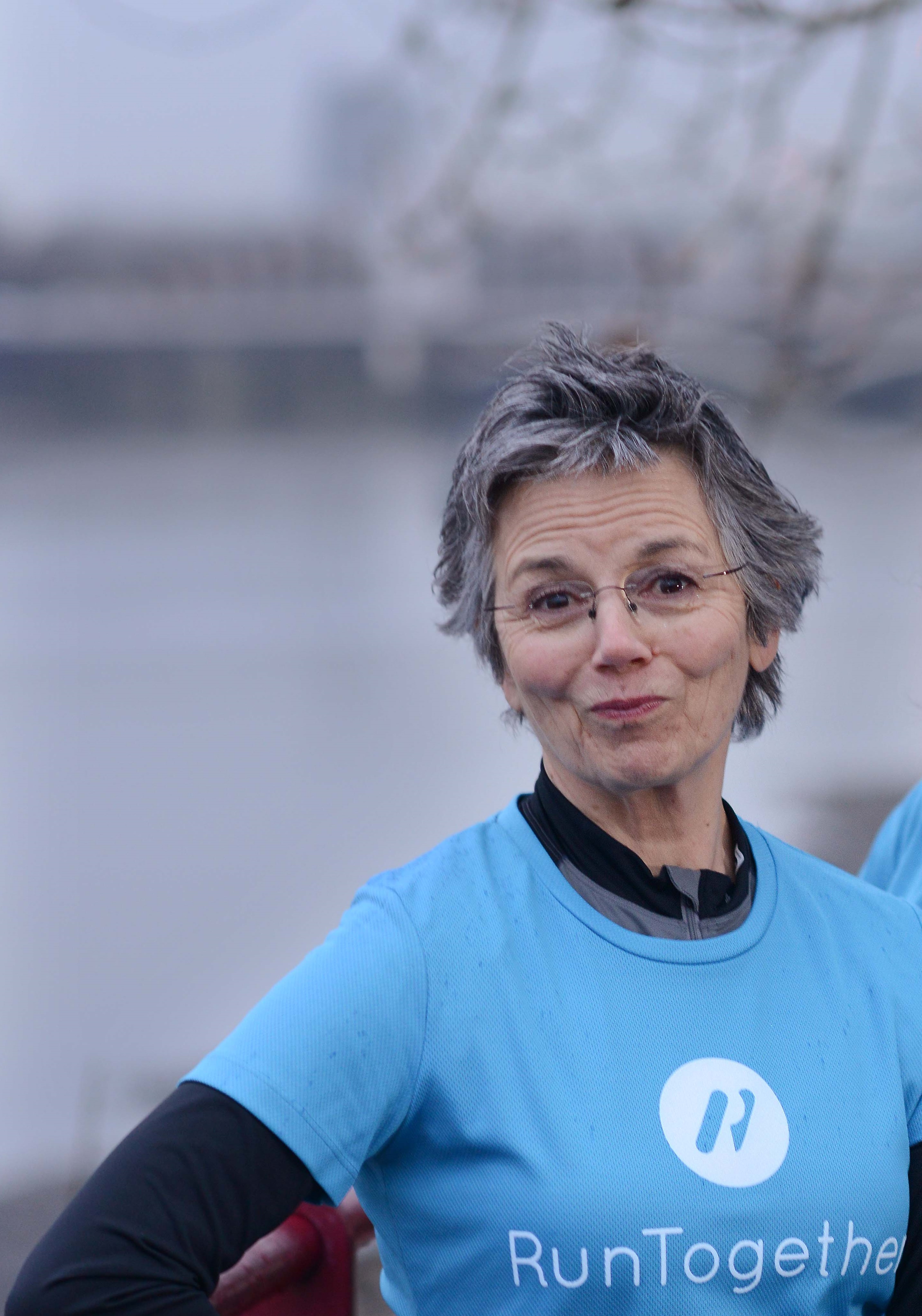 DSC_5339 CROPPED.jpg (2)