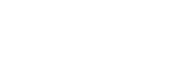 The National Trust logo