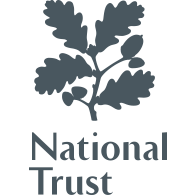 nationaltrust-logo.png