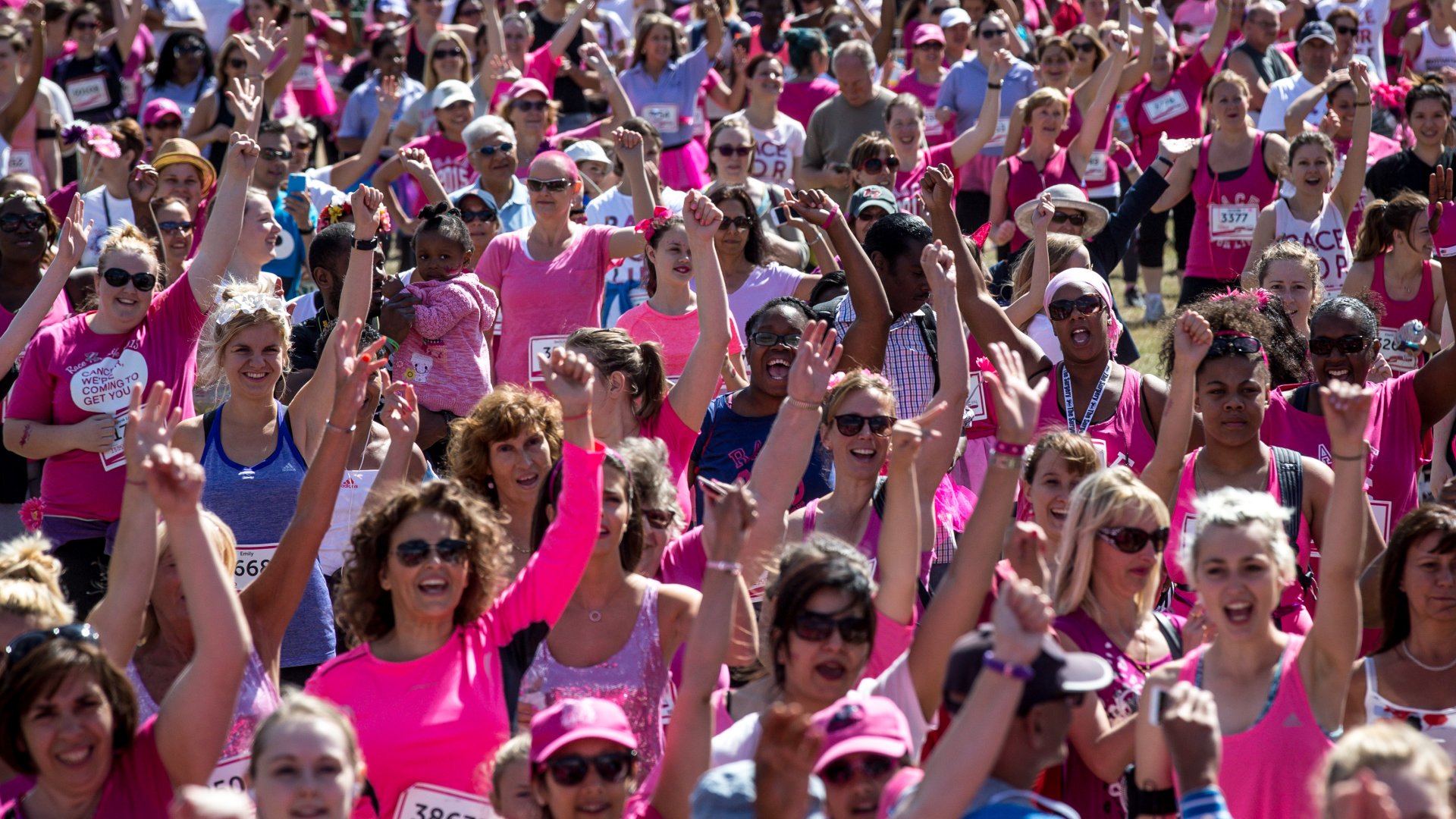 HR Race for Life RfL-5k-2.jpg
