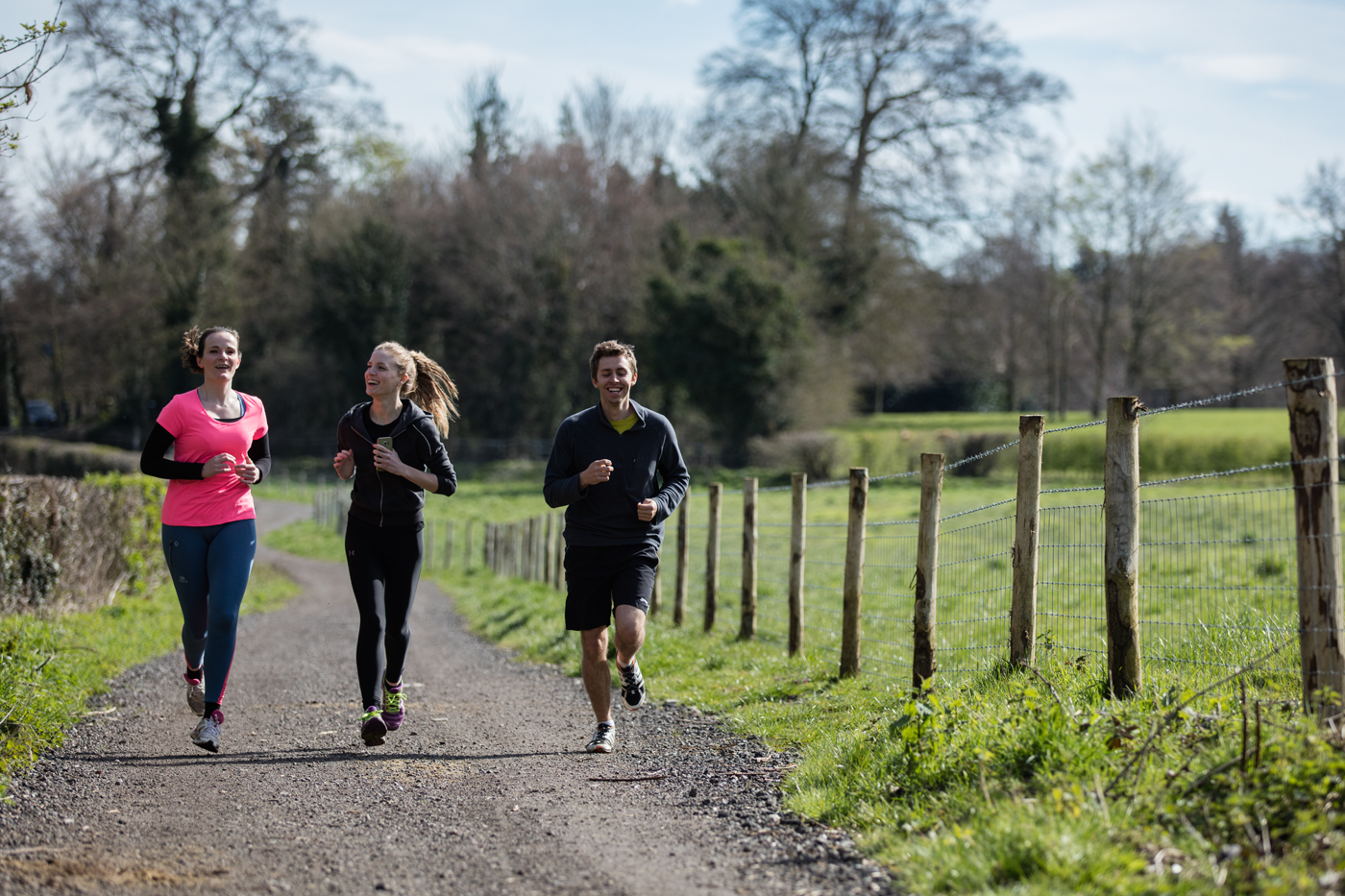 PL Eddie Hyde (14).jpg