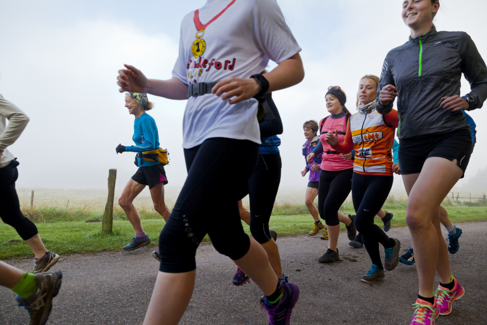 1180816 (c) National Trust Images.jpg