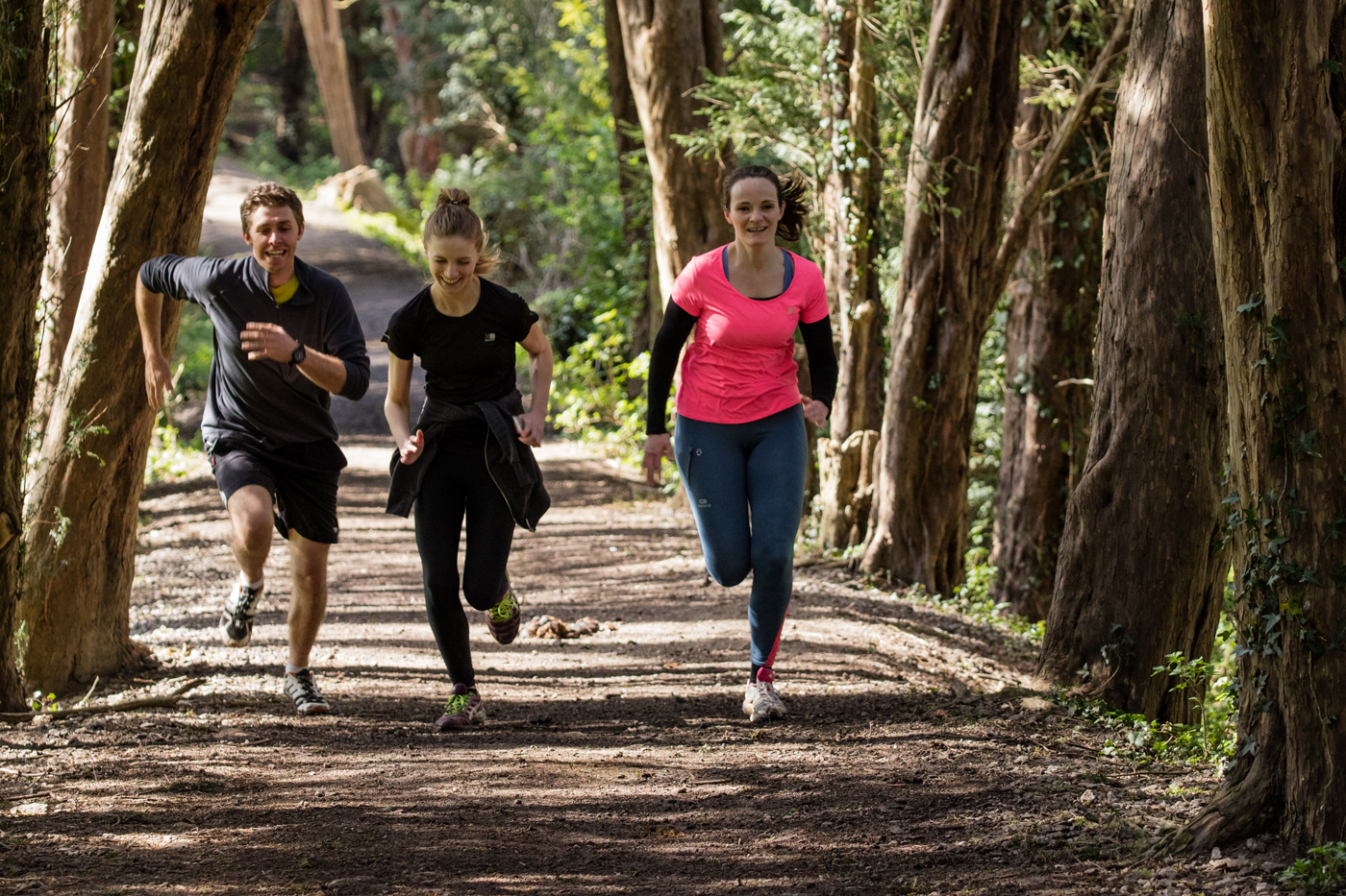 PL Eddie Hyde (29).jpg