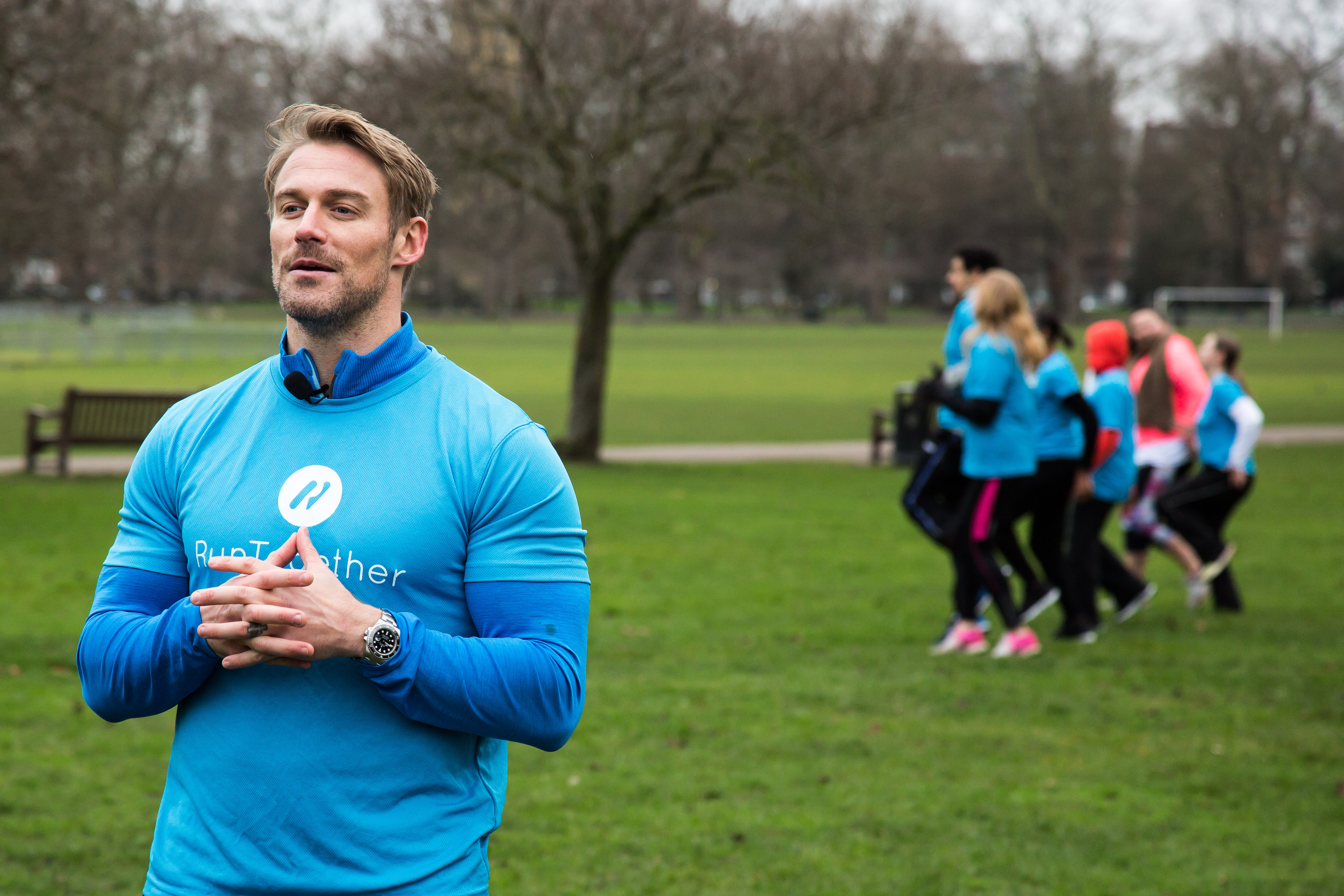 RunTogether_Jessie Pavelka-6.jpg