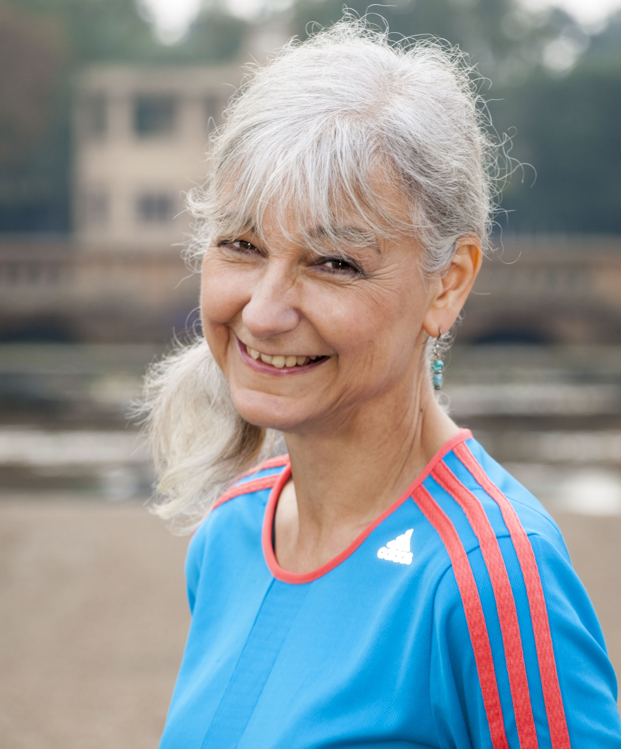 Diana Postle.jpg (1)