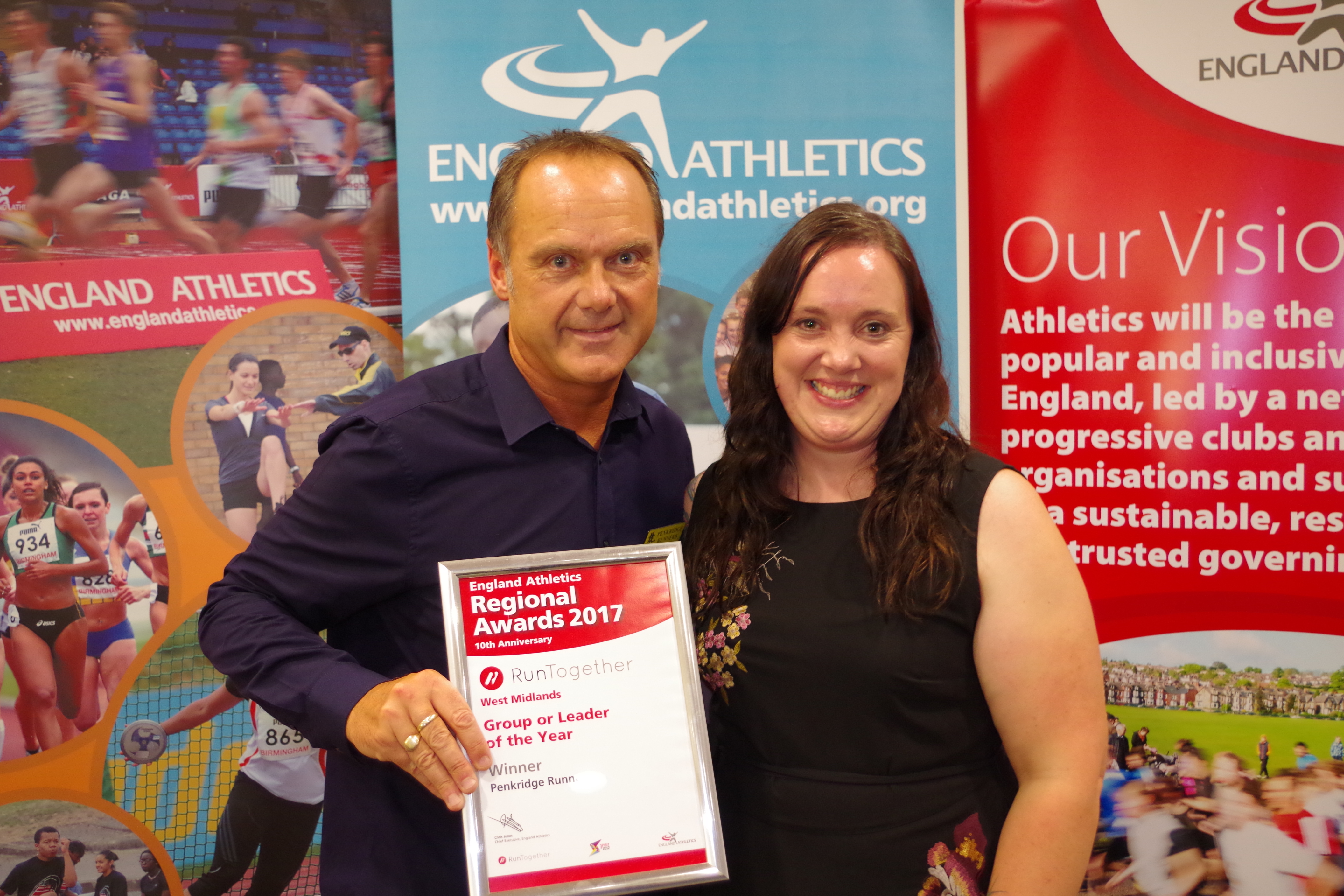 penkridge runners.JPG