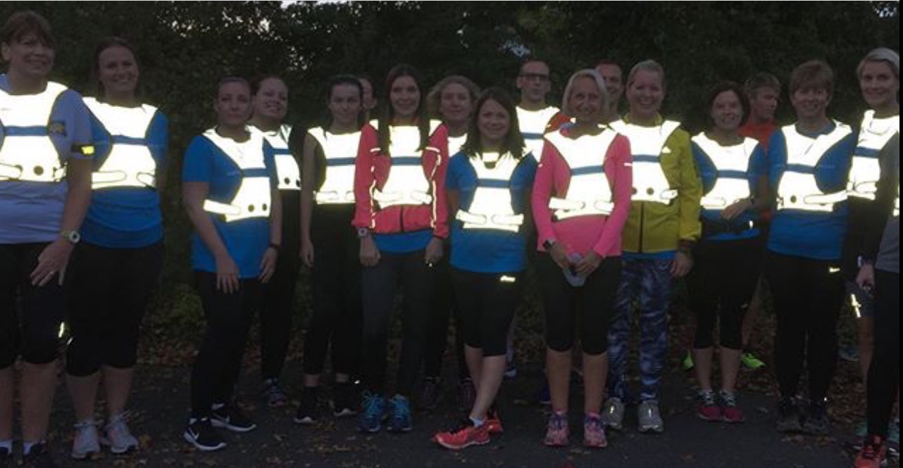 hamstreet runners.jpg