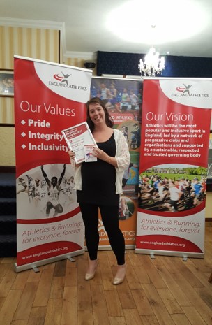 natalie sampson.jpg (1)