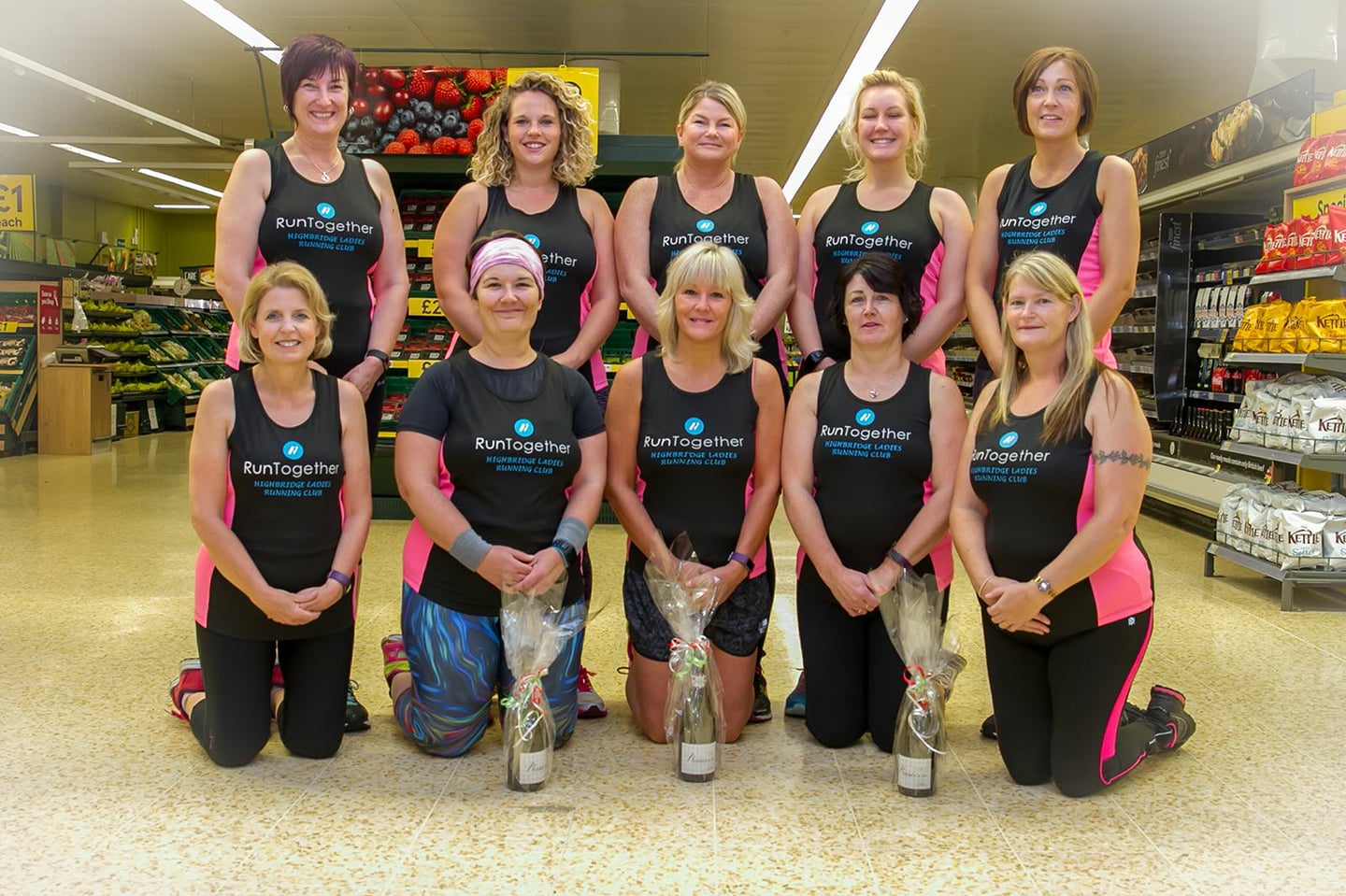 HIGHBRIDGE LADIES RUNNING CLUB.jpg