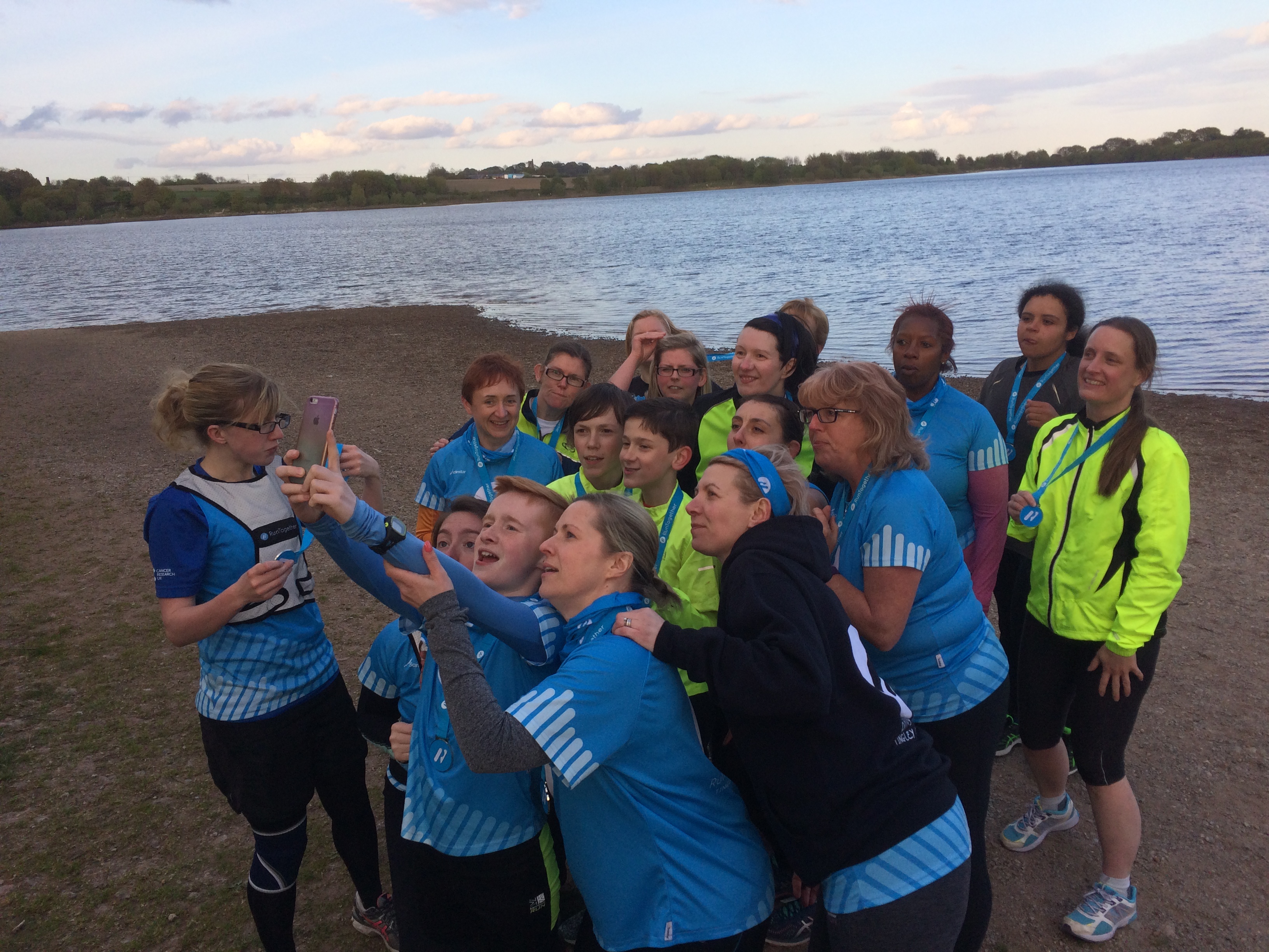 Photo 26-04-2017, 19 14 47.jpg (1)