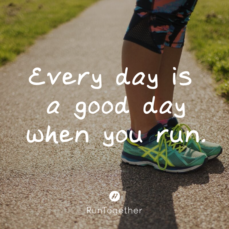 Every day a good day FB.png