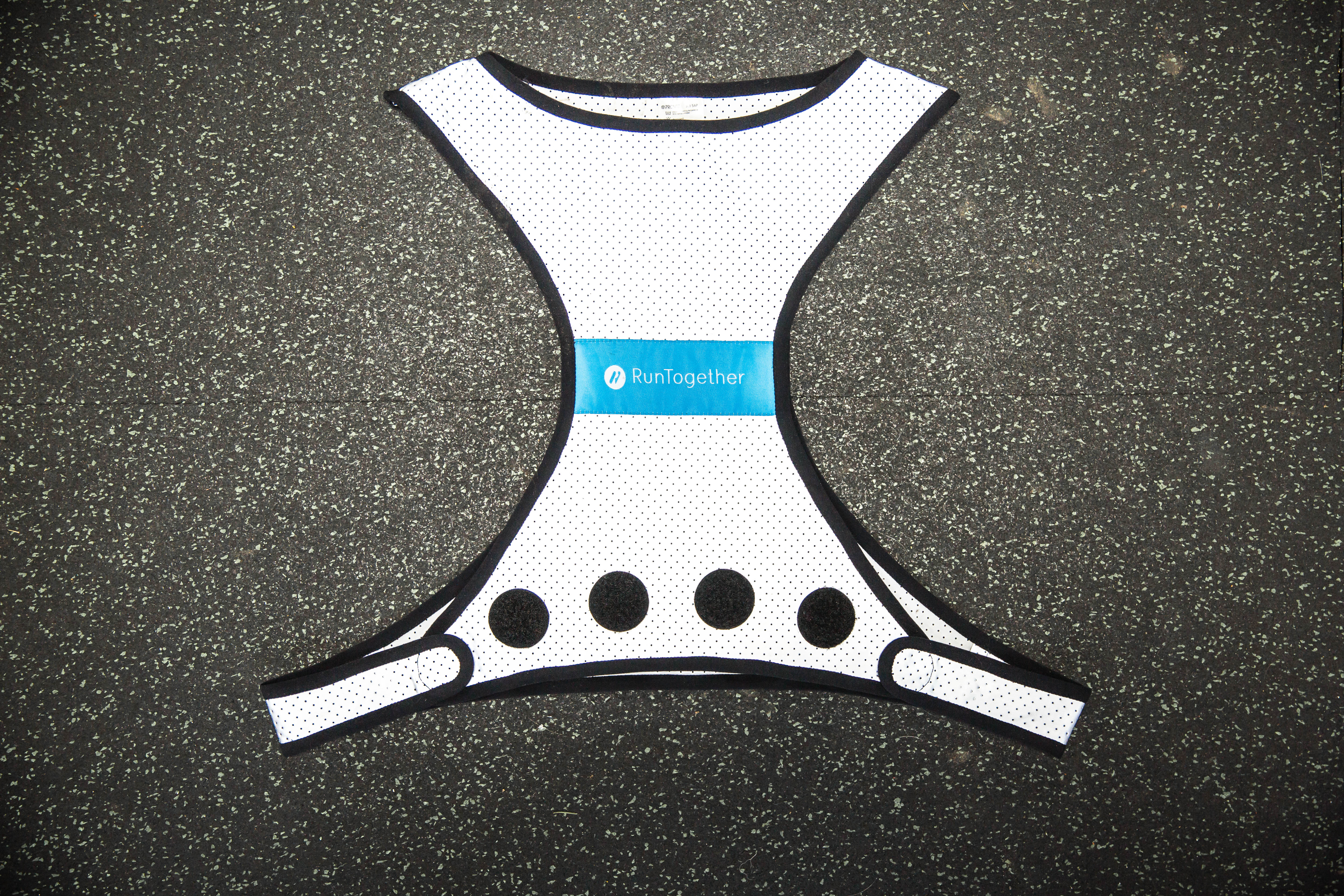Runner Vest - front.jpg
