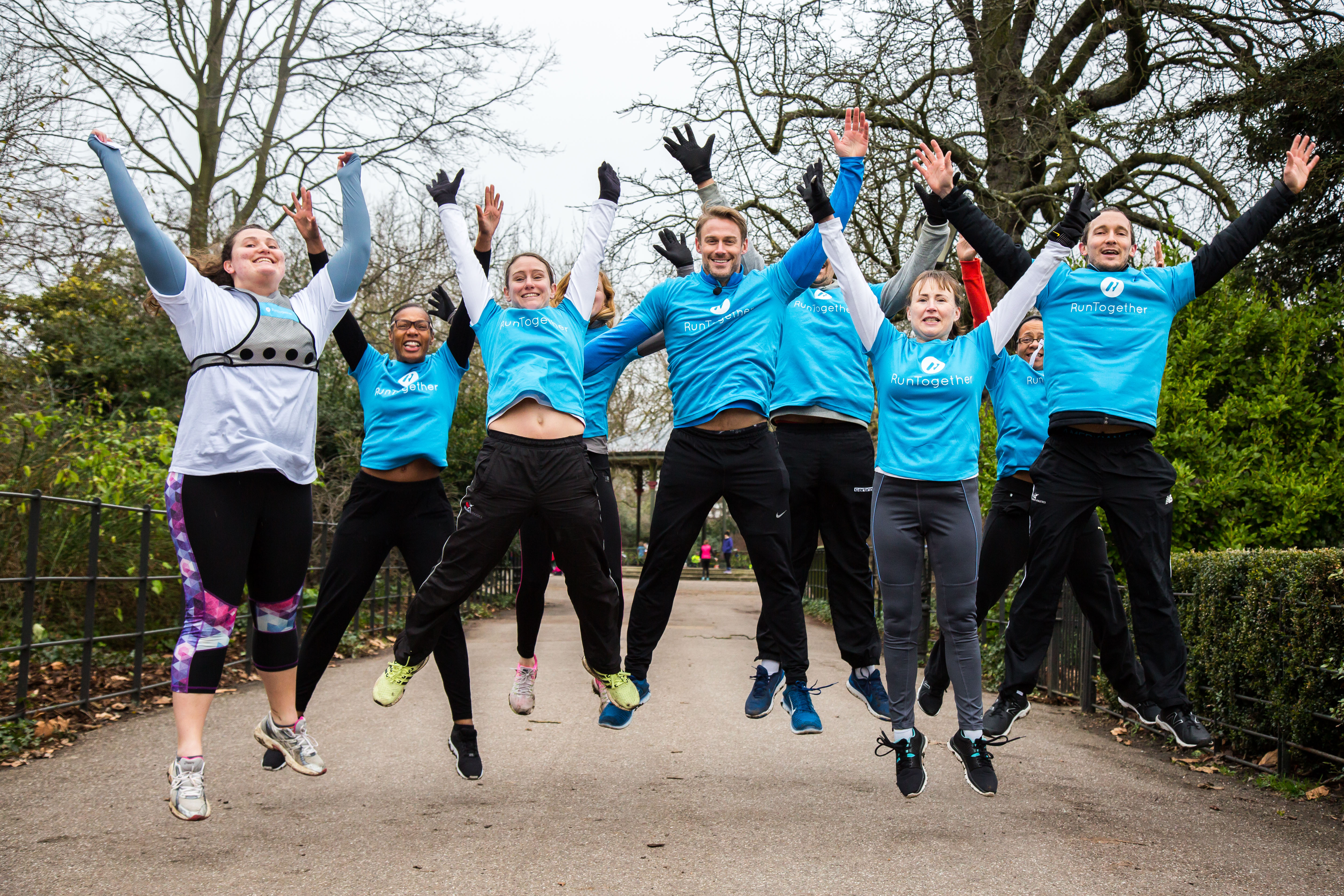 RunTogether_Jessie Pavelka-42.jpg