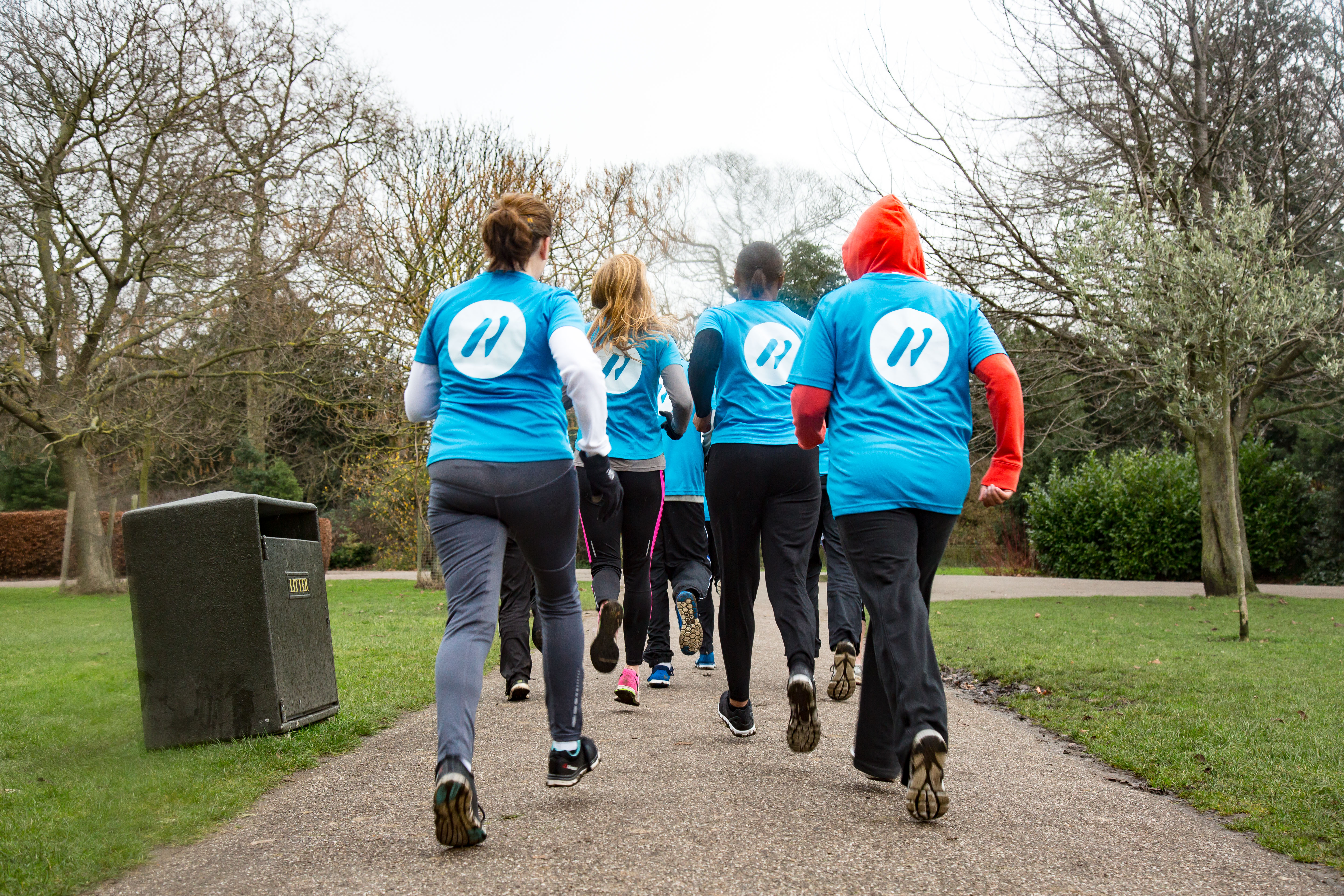 RunTogether_Jessie Pavelka-61.jpg