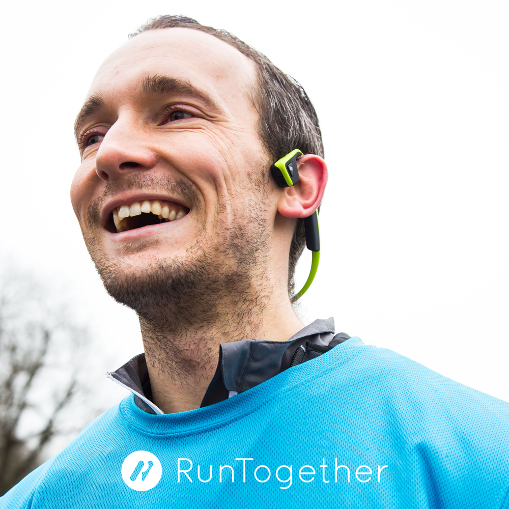 run stories win.jpg (1)