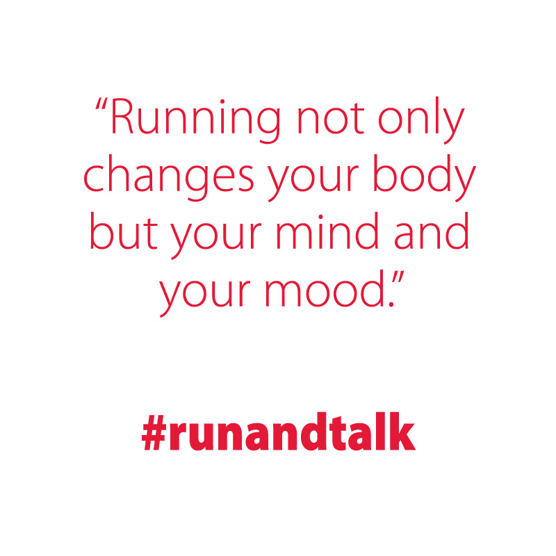 runandtalk-changes-mood-800x800.jpg