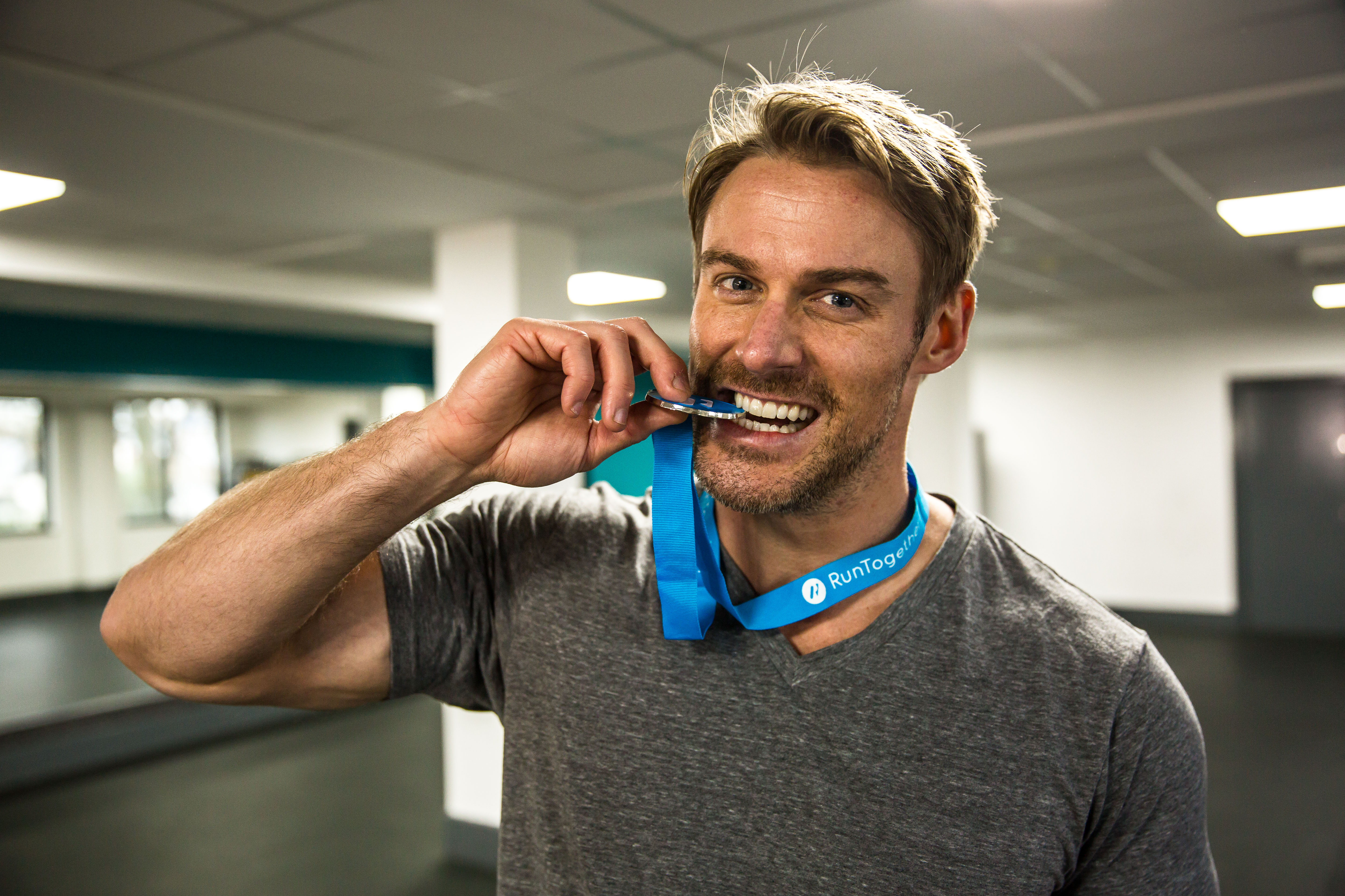 RunTogether_Jessie Pavelka-99.jpg