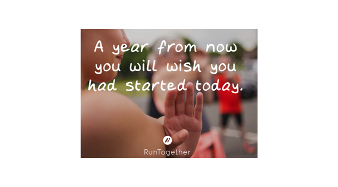 a year from now.png (1)