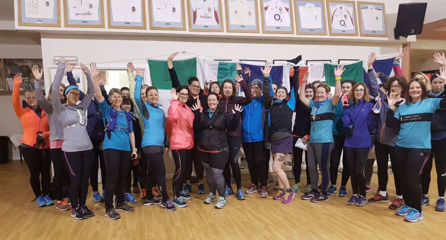 brighton and hove womens running club.jpg