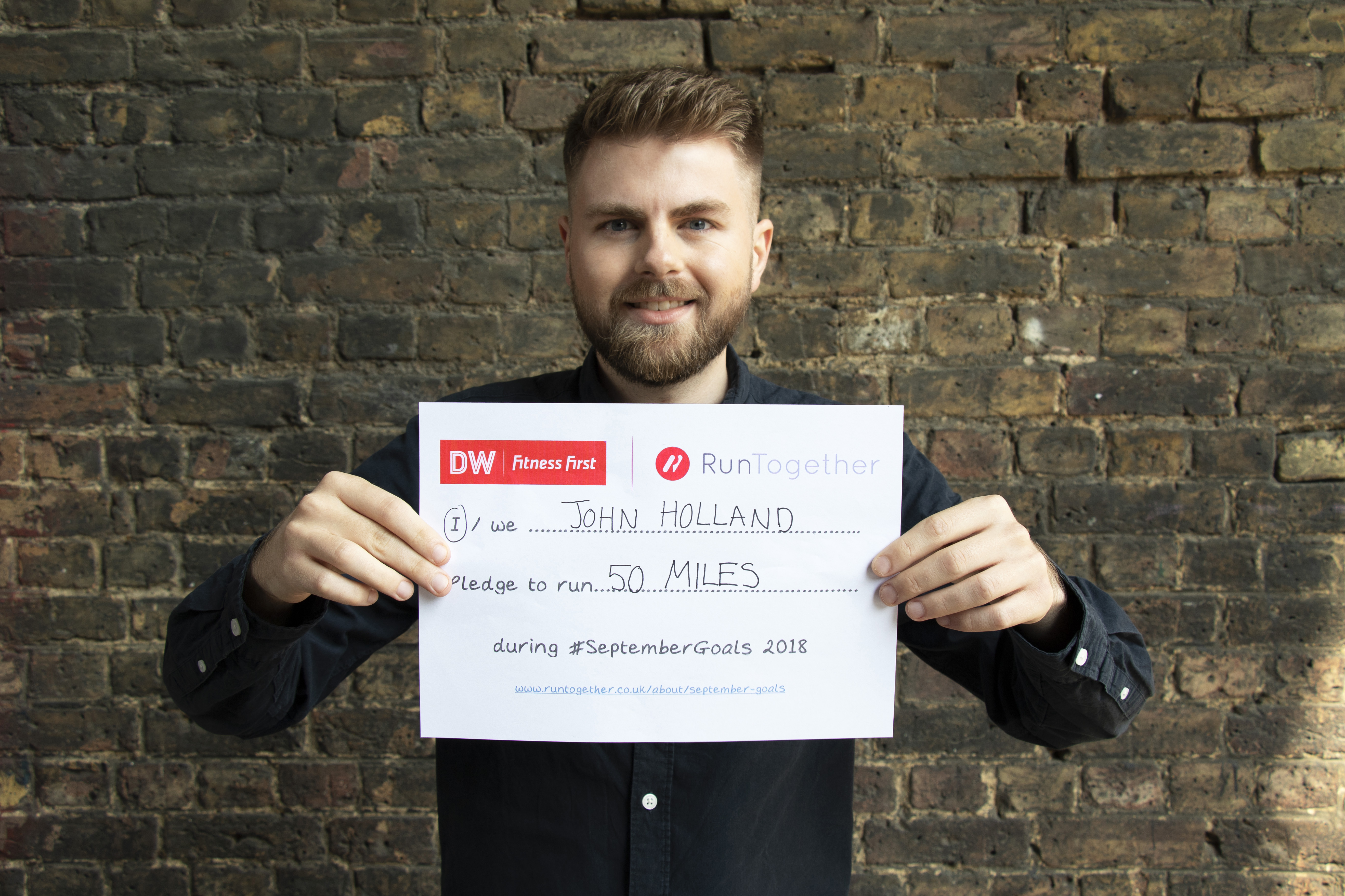 RT Runners Campaign Mock Up (002).jpg