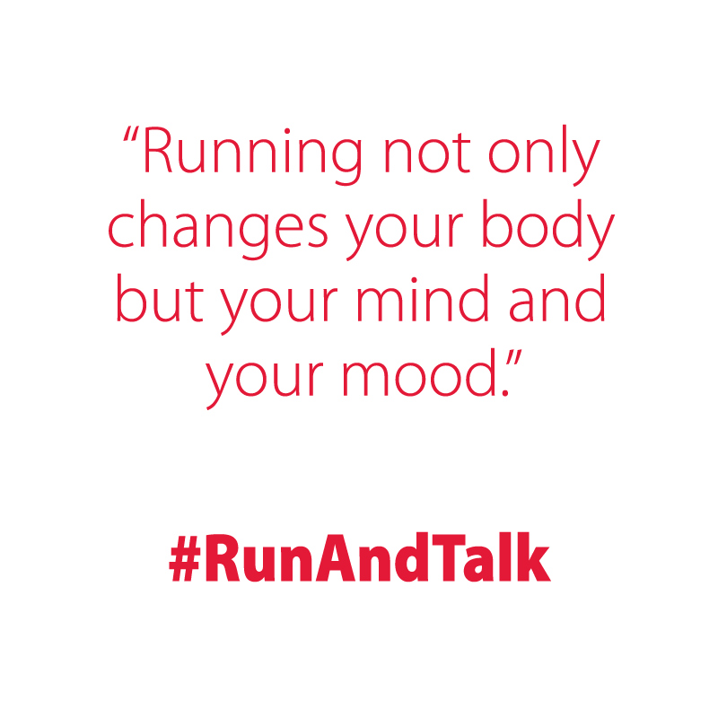 runandtalk-changes-body-mind-mood-800x800.jpg