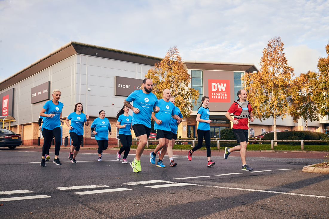 runners outside DW.jpeg