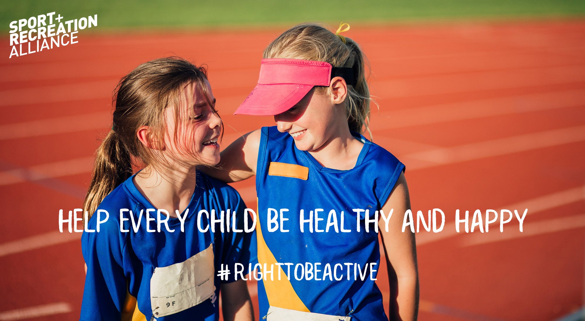 RTBA EA website 2000x1100.jpg (1)