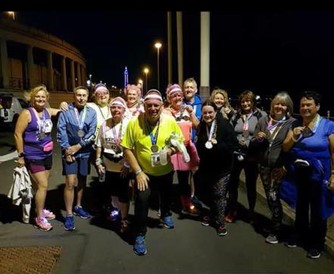 running to be with each other 2.jpg