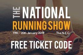 national running show 2.jpg