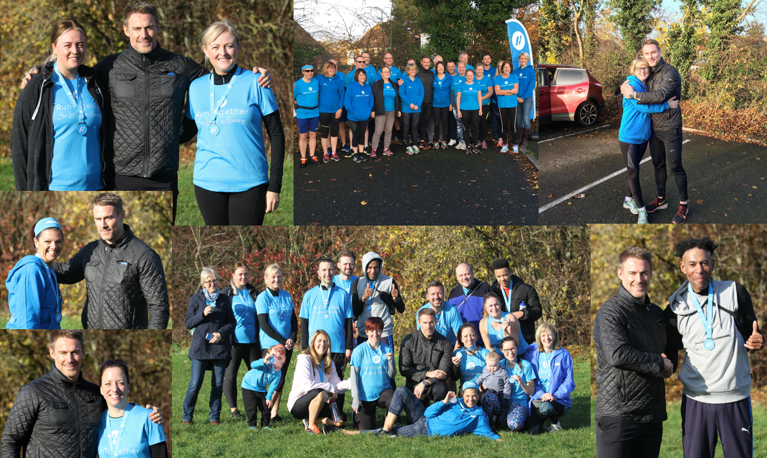 COLLEGE PHOTOS 2.PNG (1)