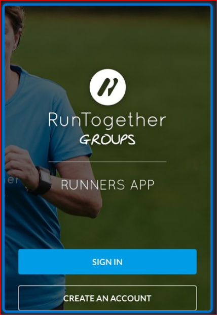 Runner App.PNG