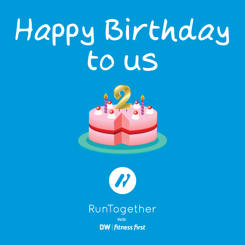 rt-dw-2nd-birthday-B-800x800 (002).jpg