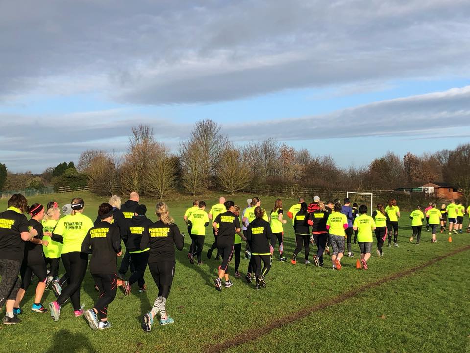 PENKRIDGE RUNNERS.jpg