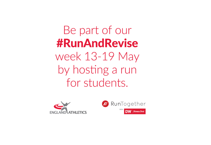 runandrevise meme.PNG