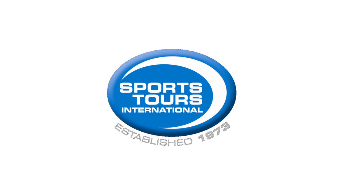 sports tours 2.PNG