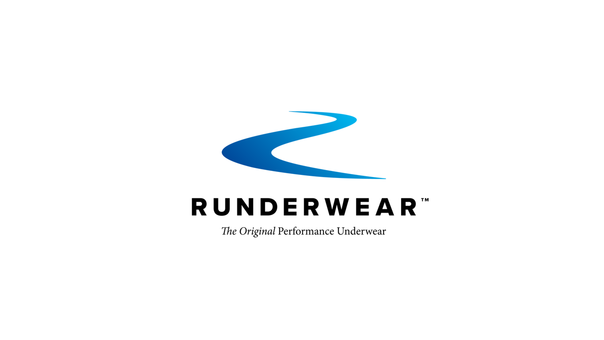 runderwear 3.PNG