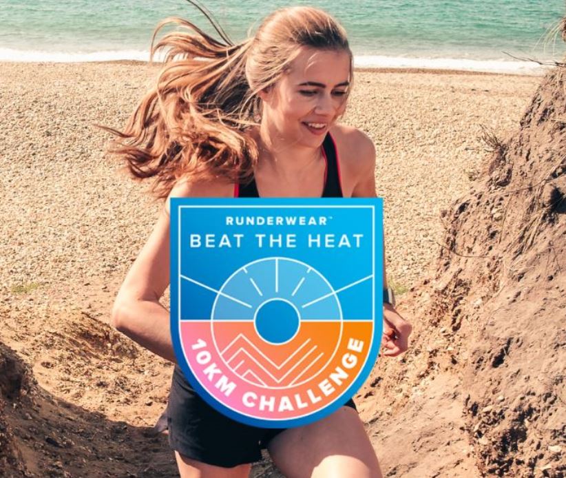 beat the heat 22.JPG