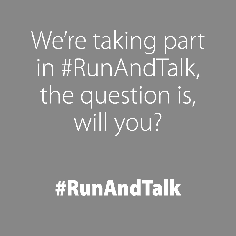 runandtalk-taking-part-grey-800x800 (1).jpg