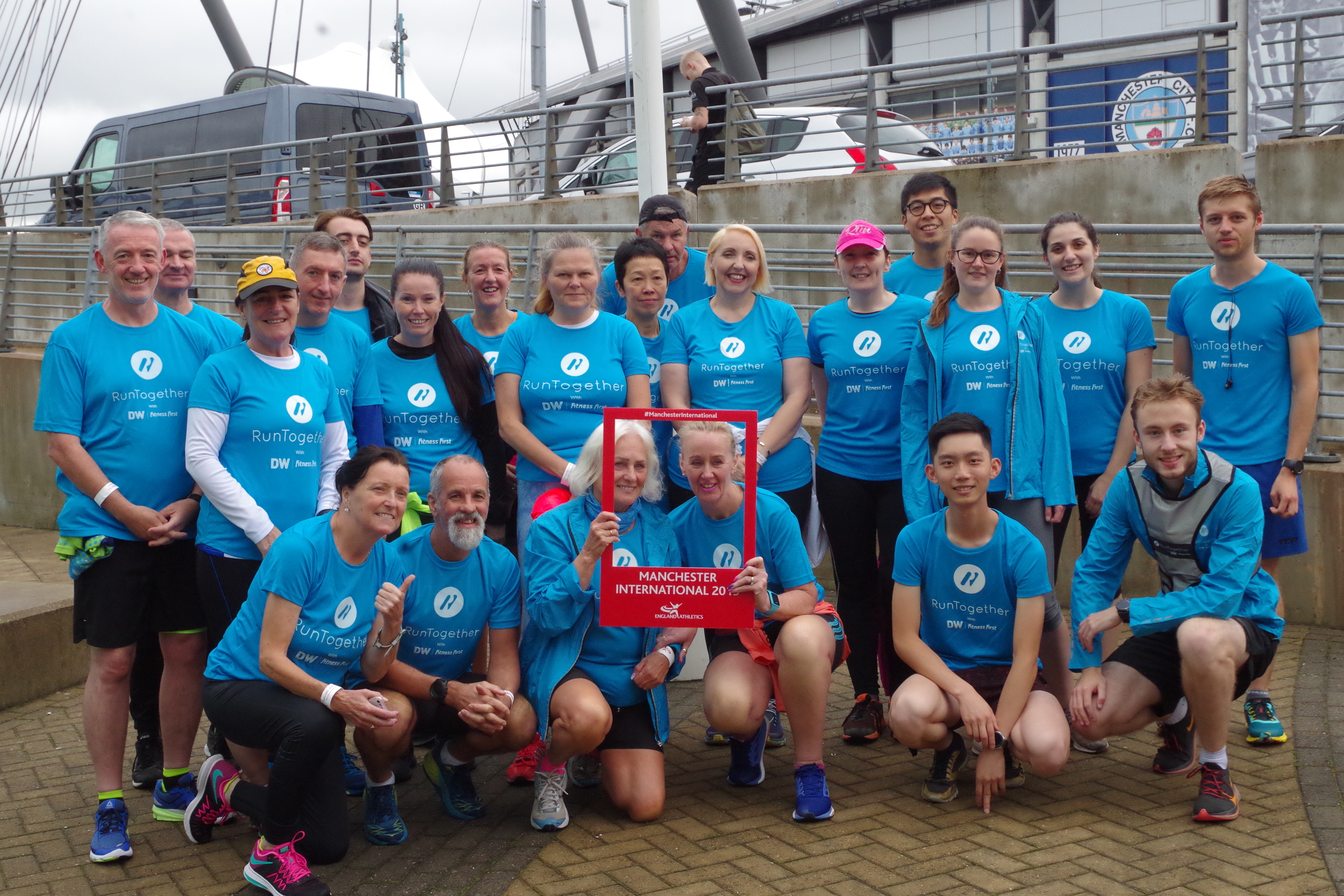 MANCHESTER INTERNATIONAL GROUP .JPG