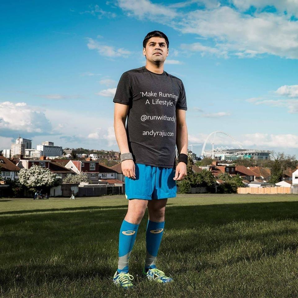 run with andy.jpg
