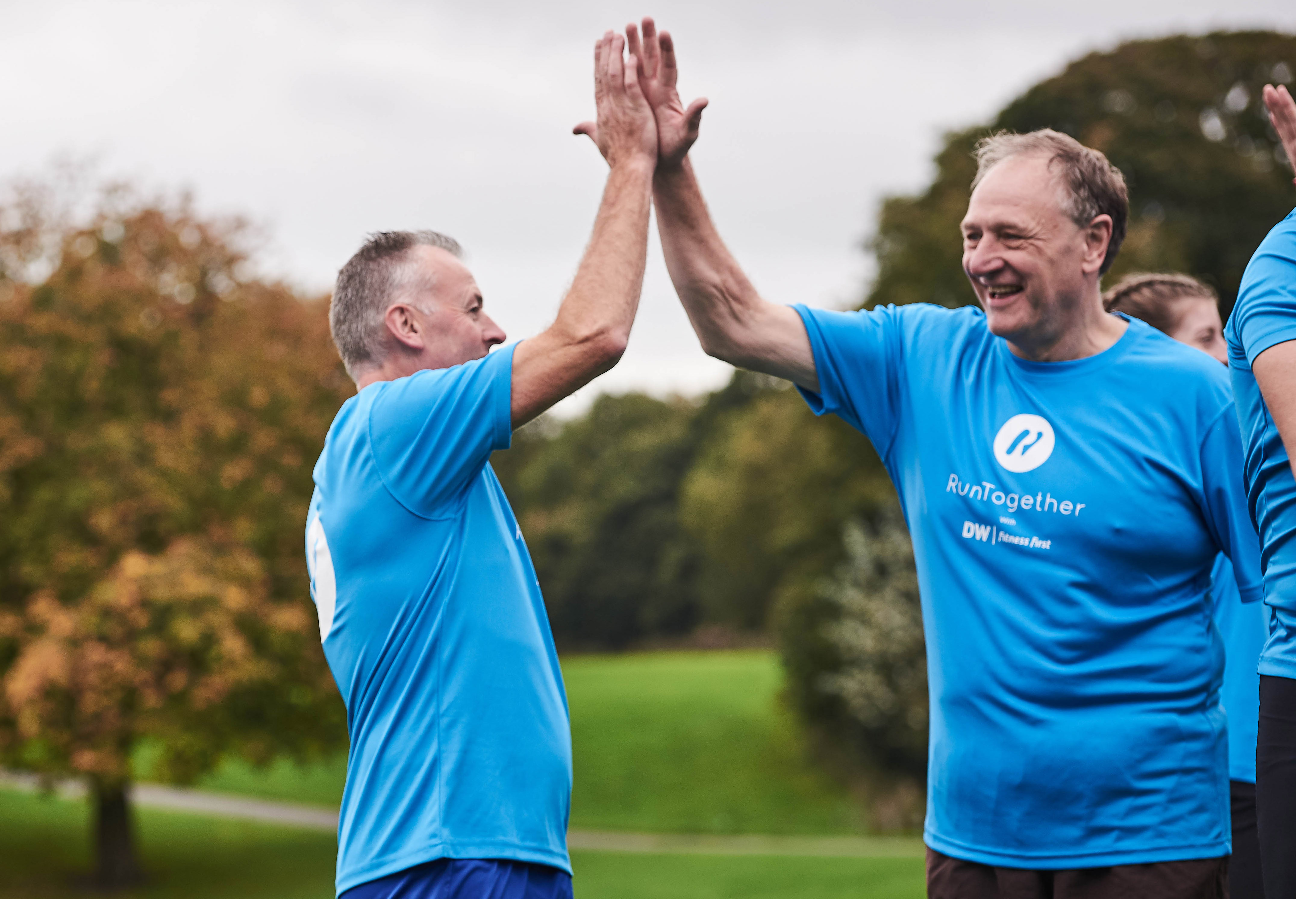 image for website.jpg