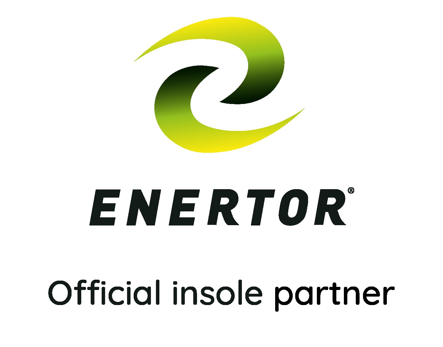 Enertor_Official_Partner_Lockup_1_V2d.jpg