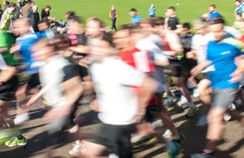 blurry runners500.jpg