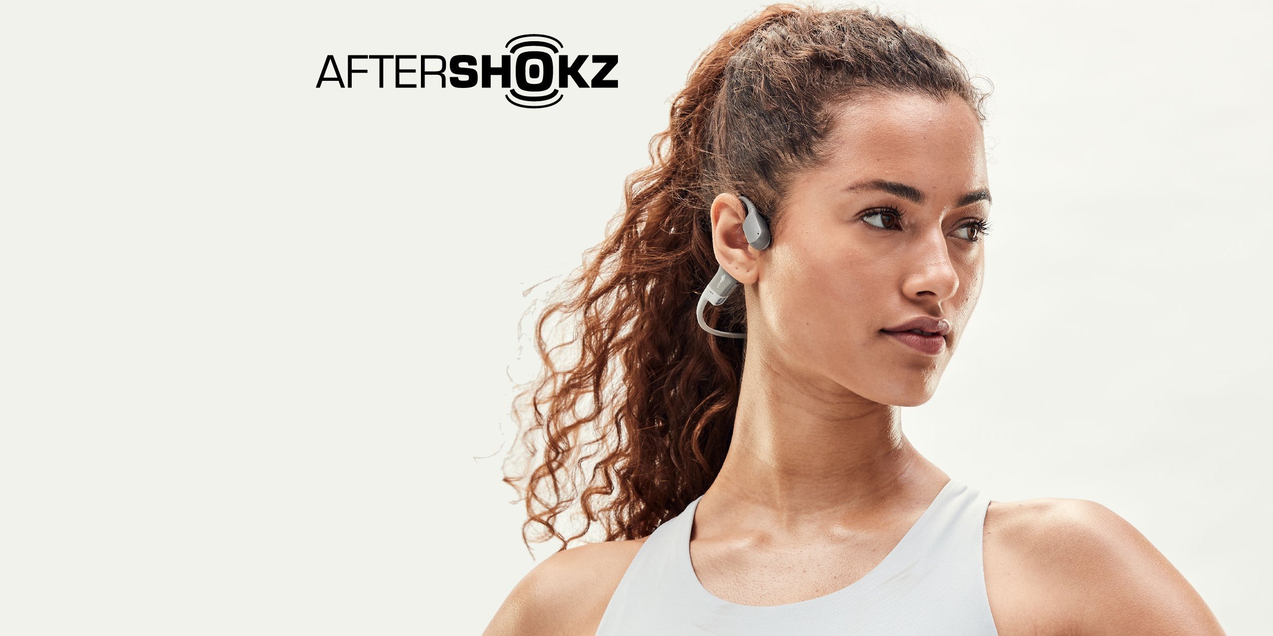 AfterShokz-Sept-shifted2.jpg